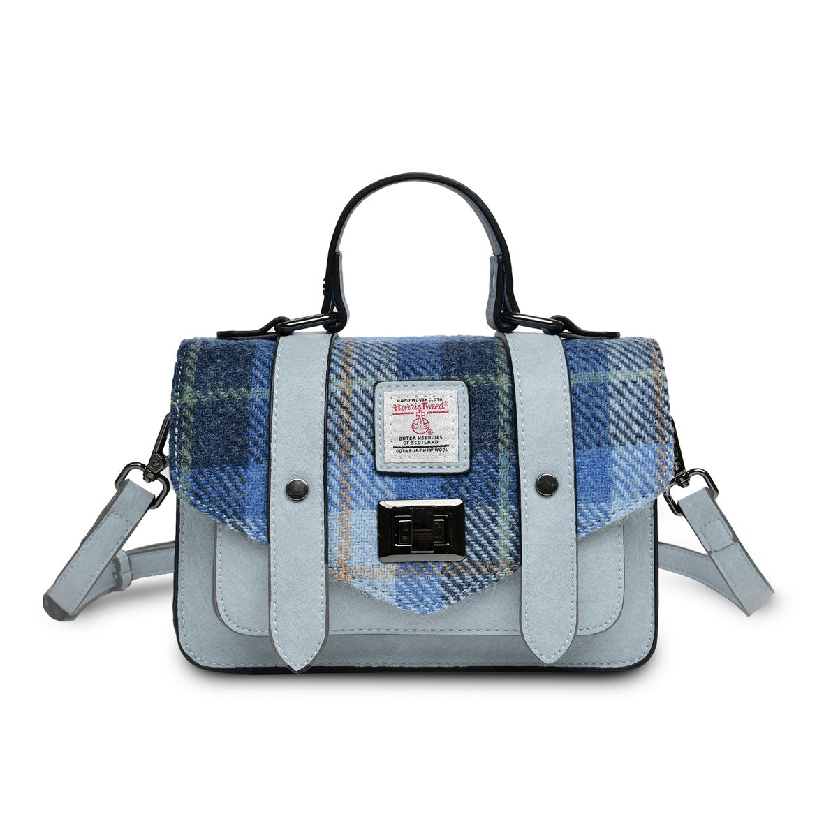 NEW8311BLUTT.jpg?v=1756899949&