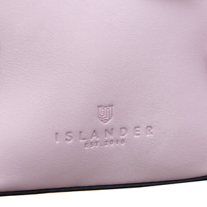 The Mini Jura Backpack