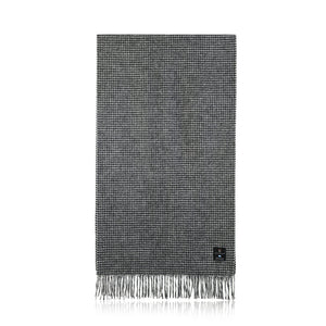 Lambswool Scarf