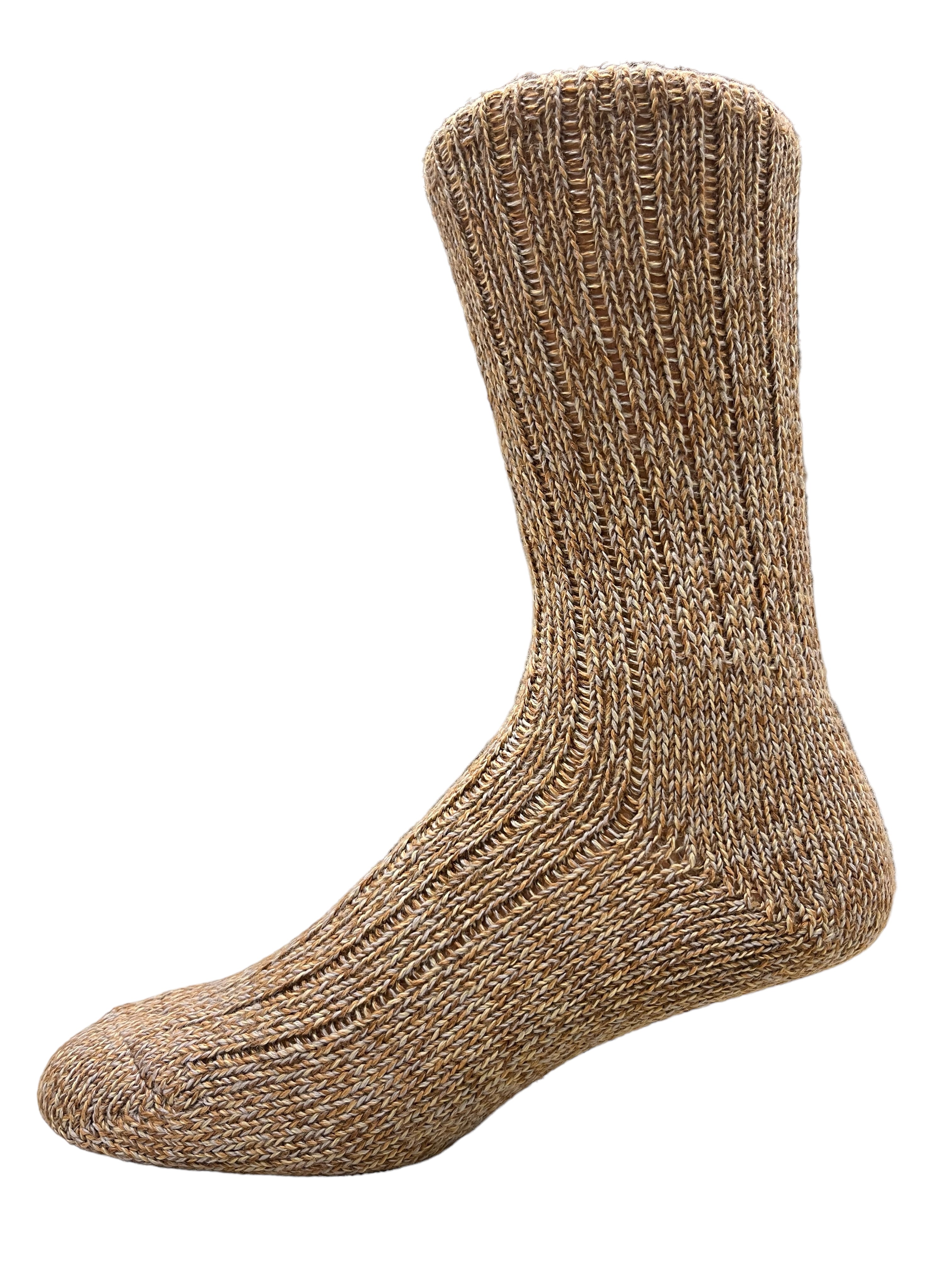 Where to buy womens wool socks hotsell