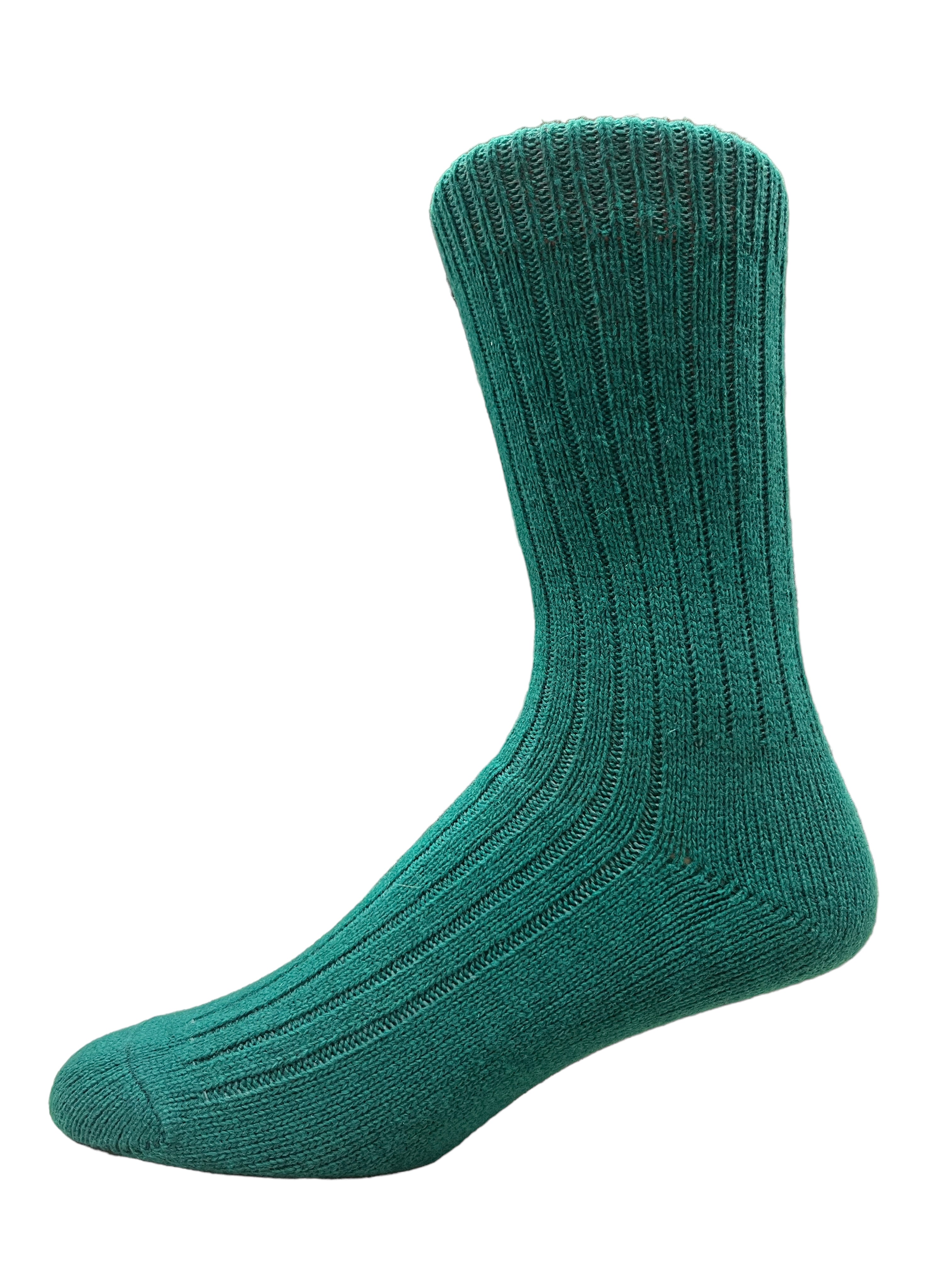 Irish Merino Wool Socks