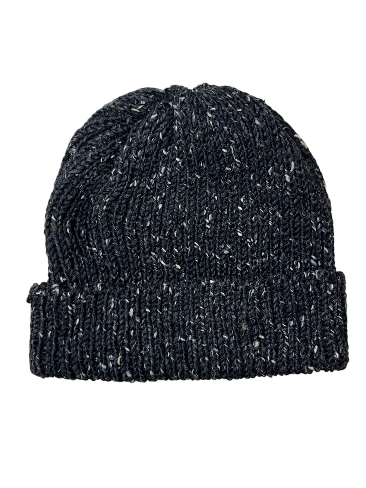 Donegal Merino Wool Beanies