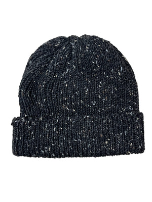 Donegal Merino Wool Beanies