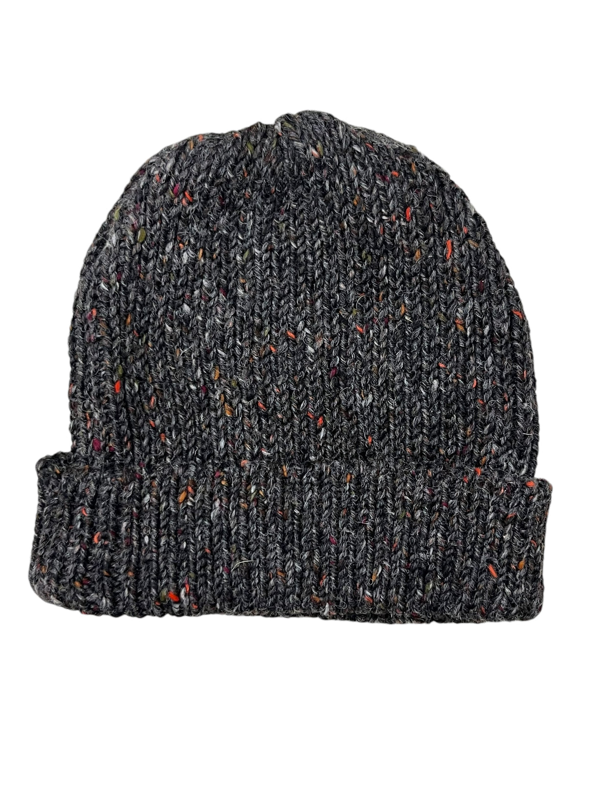 Donegal Merino Wool Beanies