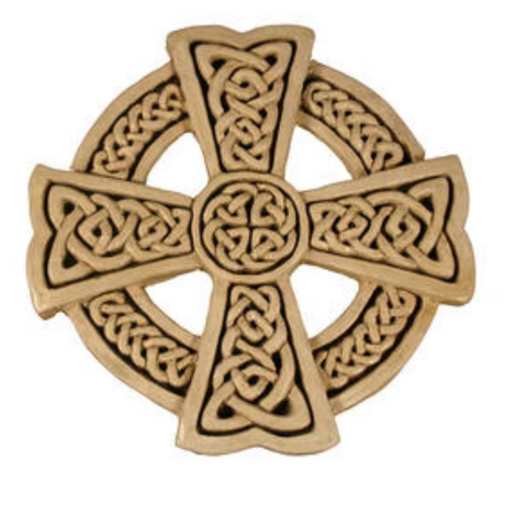 celtic-cross