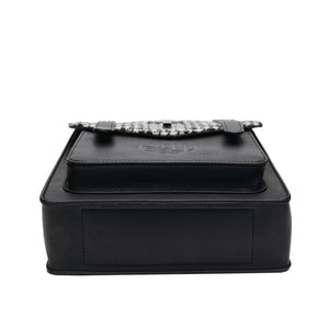 The Mini Carloway Backpack