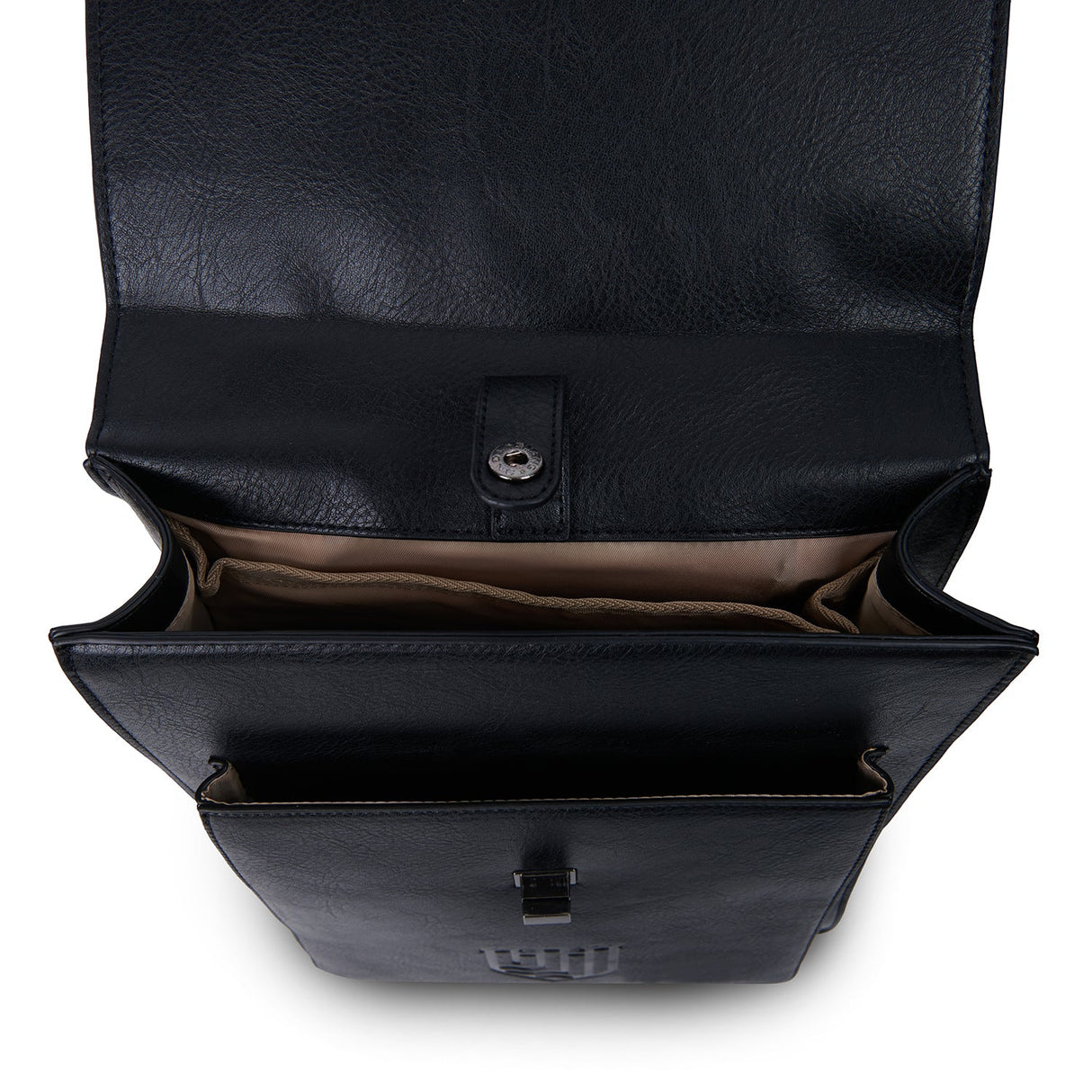 The Carloway Backpack