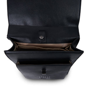 The Carloway Backpack