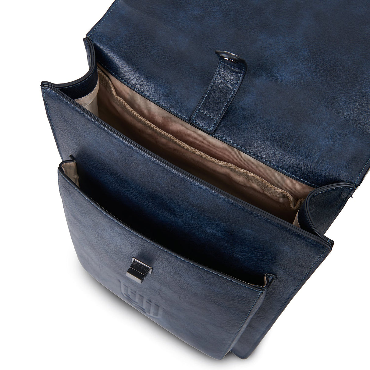 The Carloway Backpack