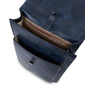The Carloway Backpack