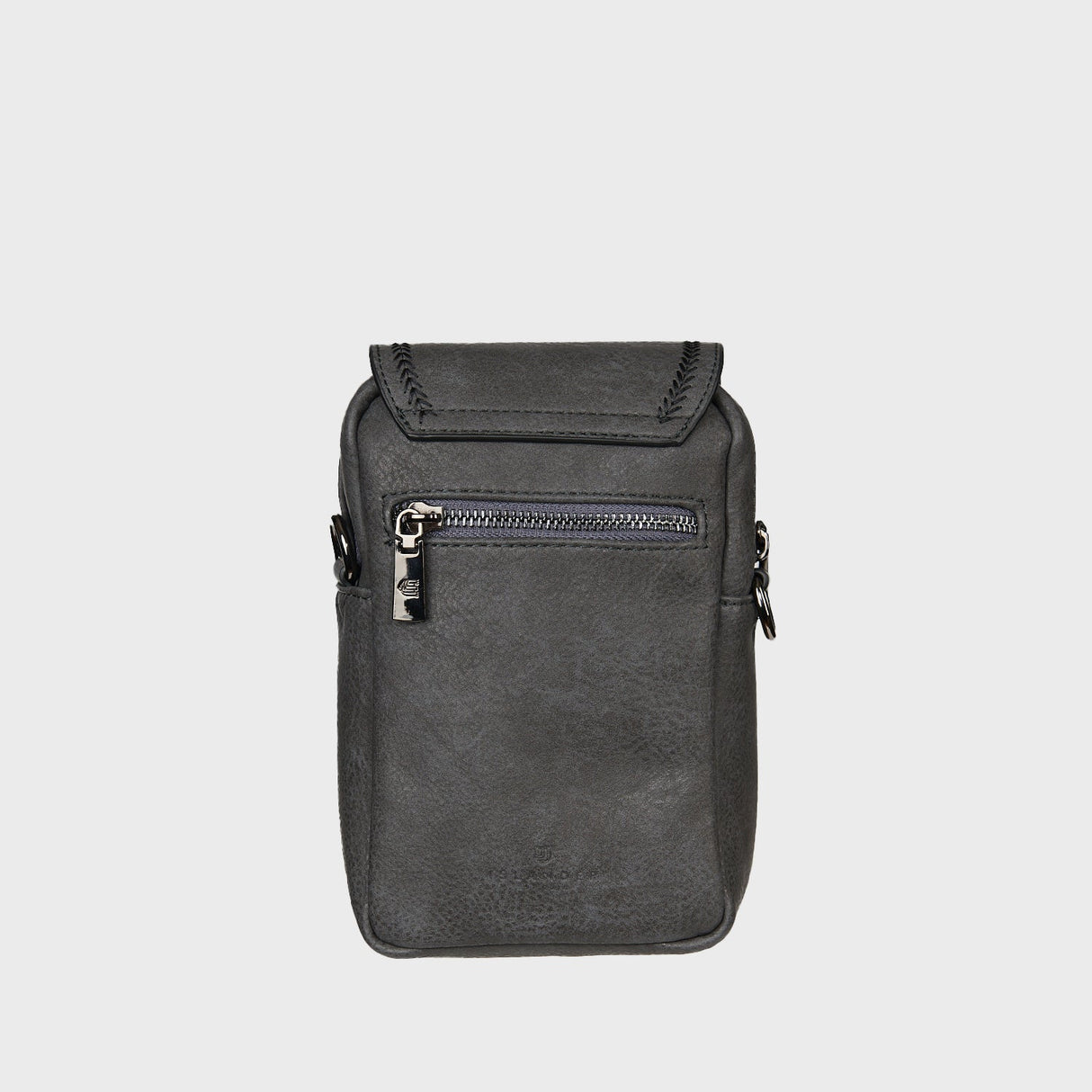 The Baby Jura Crossbody Bag