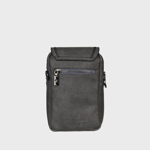 The Baby Jura Crossbody Bag