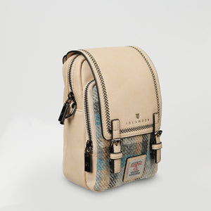 The Baby Jura Crossbody Bag