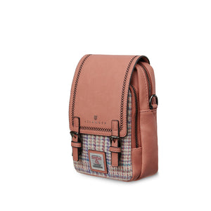 The Baby Jura Crossbody Bag