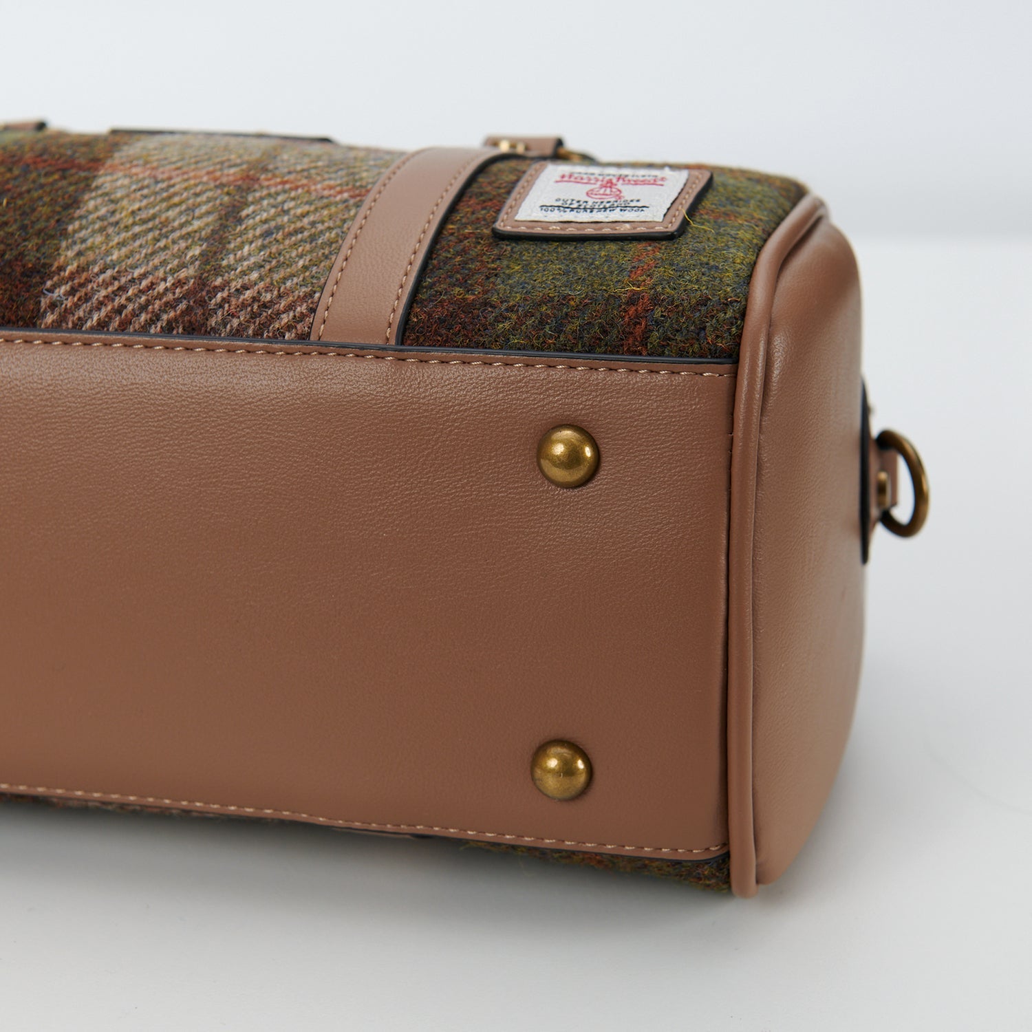 Islander The Medium Duffel| Ships Fast | No Import Duties Due