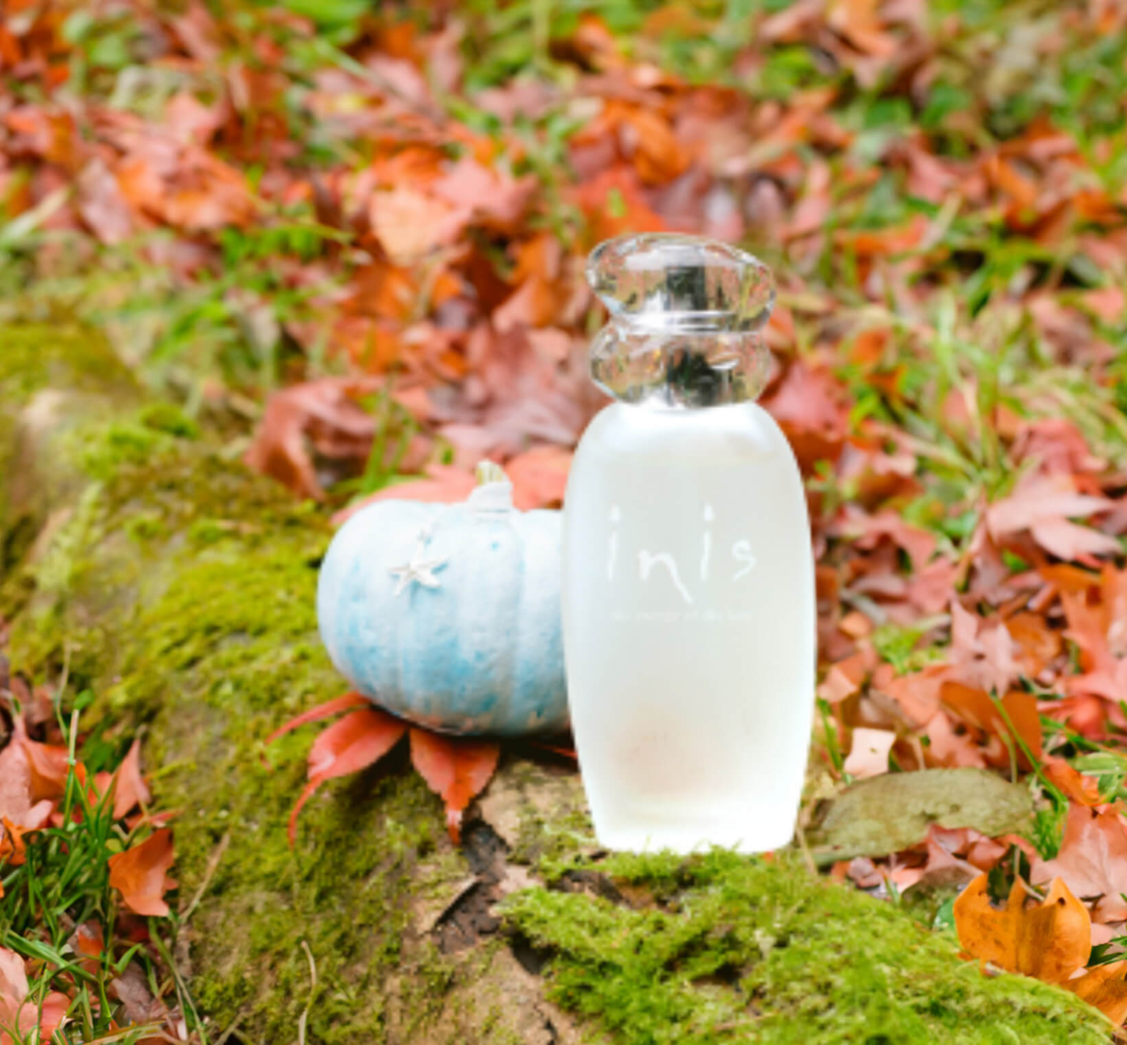 Inis Cologne Spray 100ml/3.3 fl. oz | Real Irish