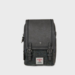 The Baby Jura Crossbody Bag