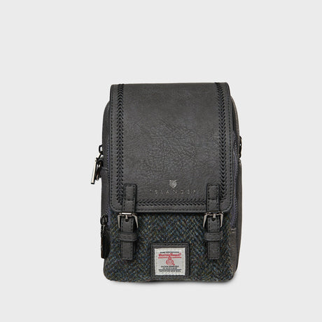 The Baby Jura Crossbody Bag