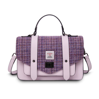 Violet Mini Dogtooth - Islander