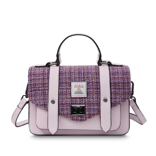 Violet Mini Dogtooth - Islander