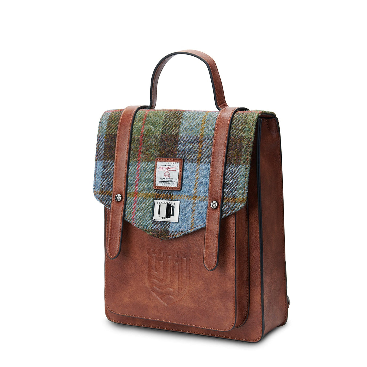 The Carloway Backpack