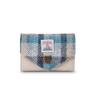 Islander Tartan - Islander