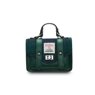 Black Watch Tartan - Islander
