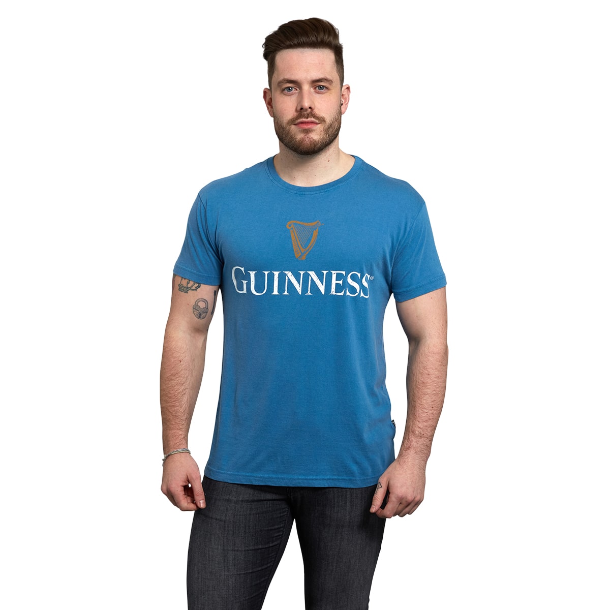 Guinness cycling jersey clearance
