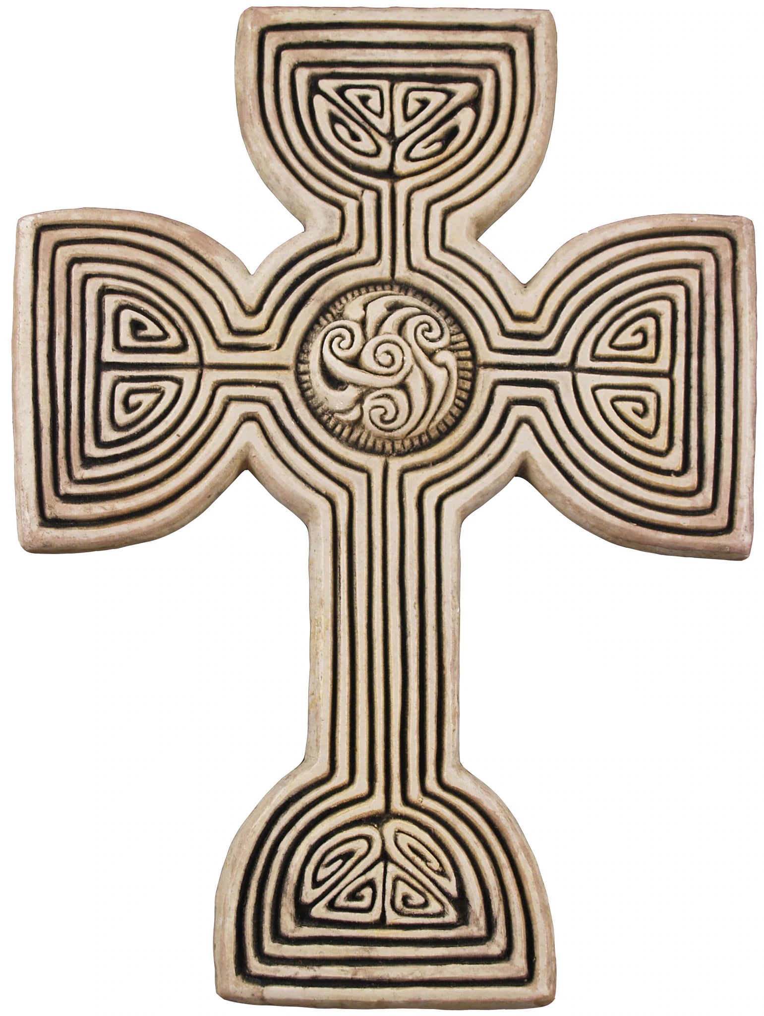 Maeltuile Cross