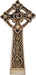 Front image of Kilmallock Priory Cross by McHarp and sold at Realirish.com