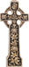 Front image of Derry Cross by McHarp available at www.realirish.com