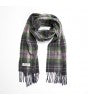 100% Lambswool Scarves