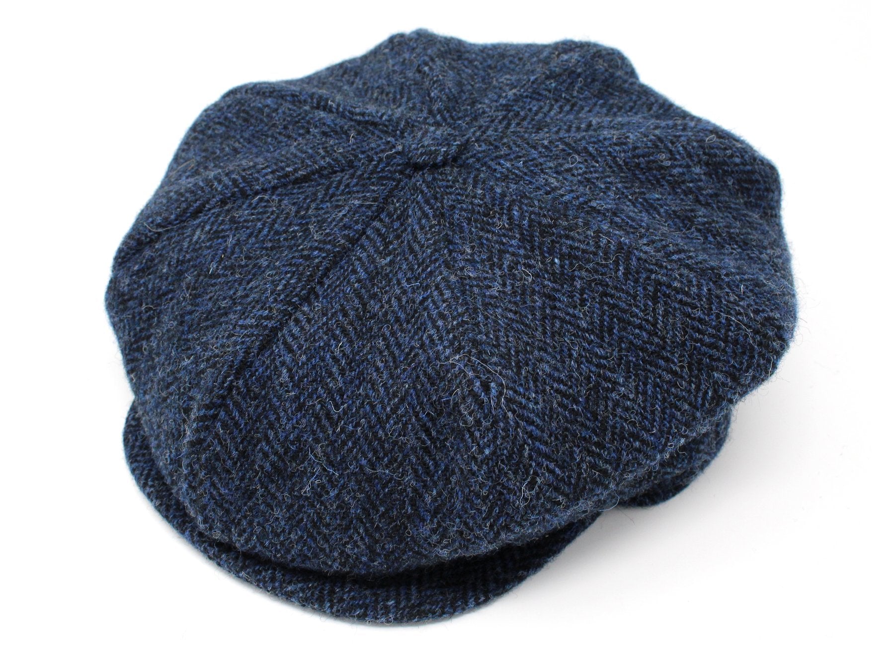 Irish cabbie hat hotsell