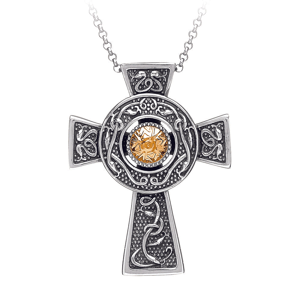 100pcs Handmade Wood Cross Pendants Wooden Cross Bead Religious Charms for  Bracelet Necklace Pendant Jewelry Making DIY Supplies - AliExpress