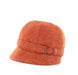Mucros Weavers Women's Flapper Hat - 207