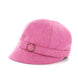 Mucros Weavers Women's Flapper Hat - 65