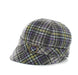 Mucros Weavers Women's Flapper Hat - 801