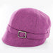 Mucros Weavers Women's Flapper Hat - 845-163