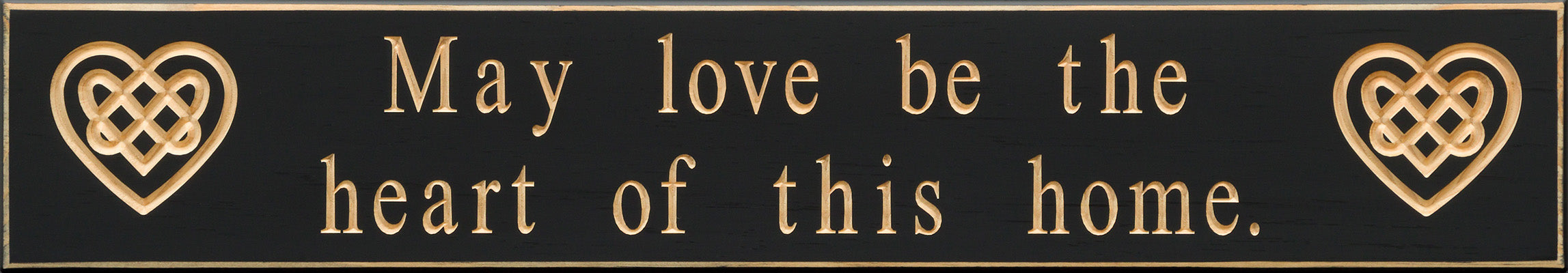 Irish Sayings Carved Wood Pub Signs