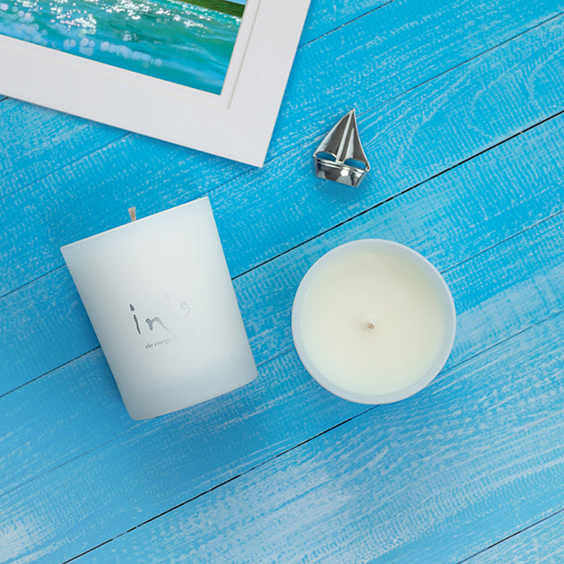 Inis Scented Candle – 190 g/6.7 oz