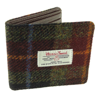 Rust Check - Glen Appin