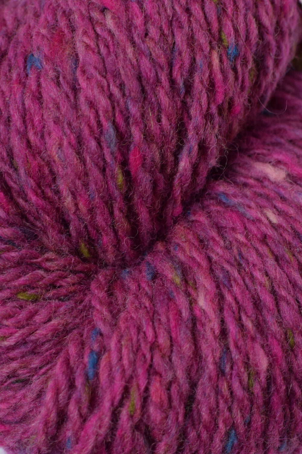 Soft Donegal Merino Wool Knitting Yarn - 100g Hank — Real Irish