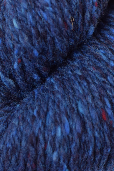 Soft Donegal Merino Wool Knitting Yarn - 100g Hank