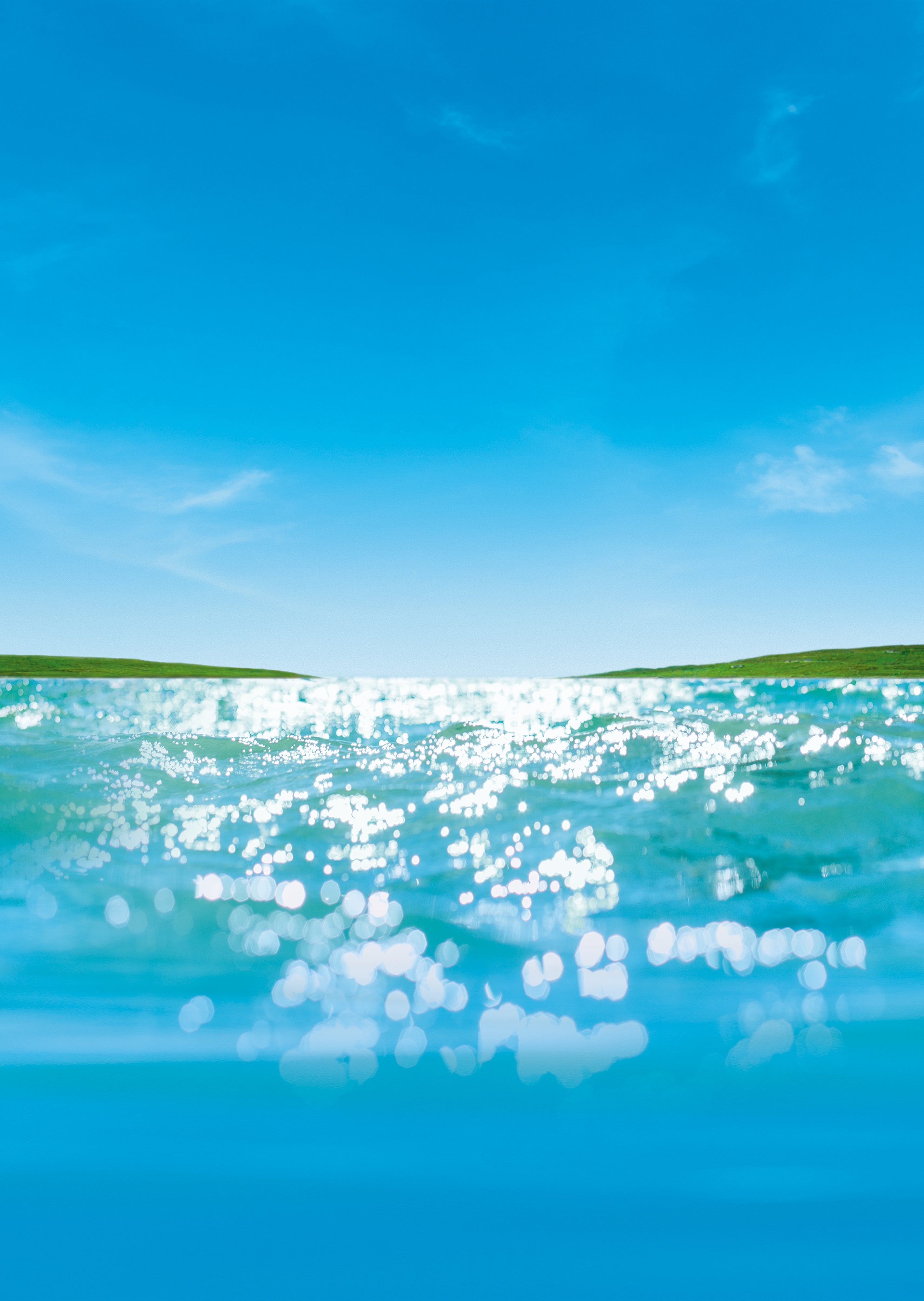 Fragrances of Ireland Inis Home & Linen Mist - Thumbnail 3