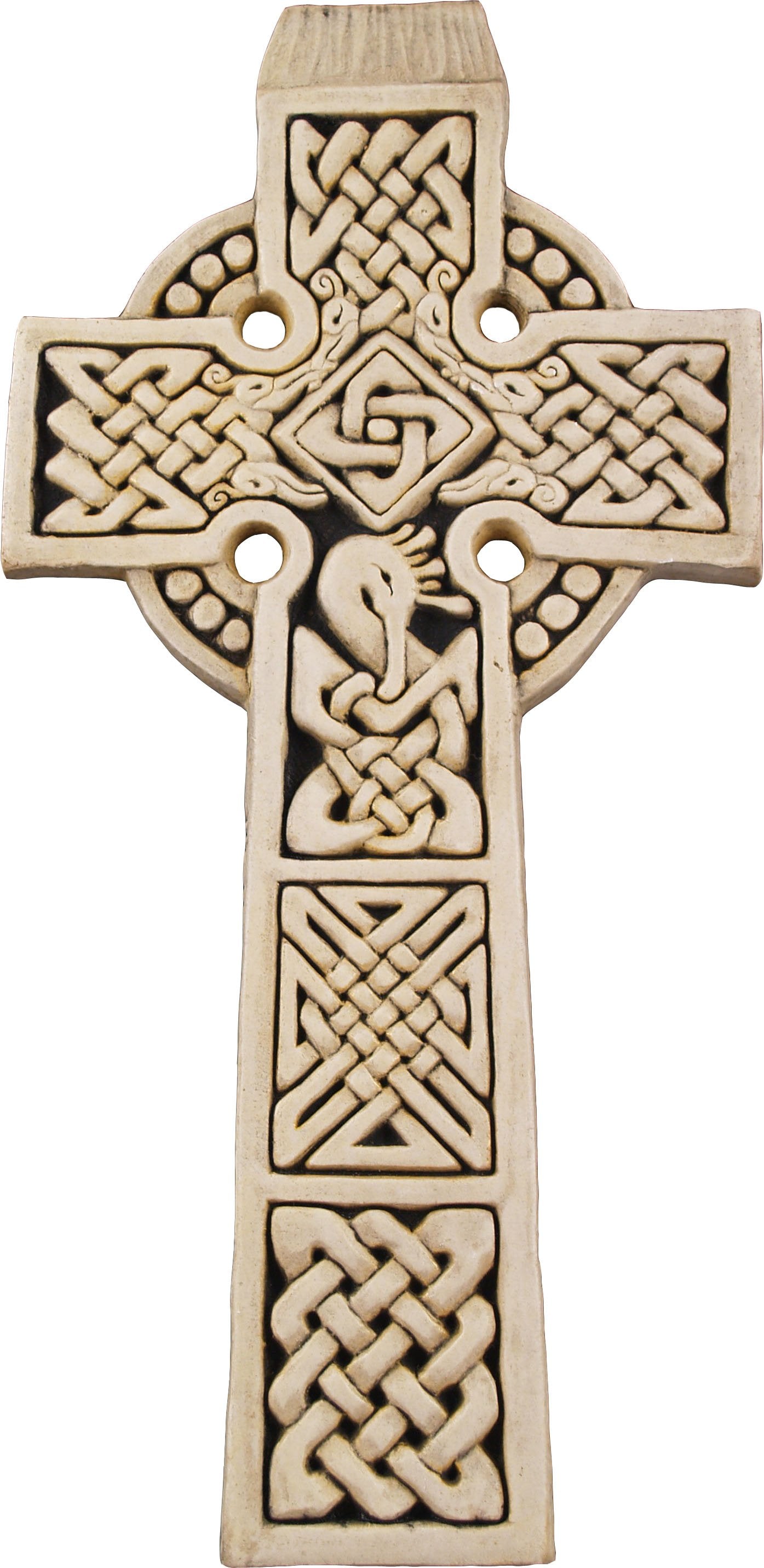 Tralee Cross