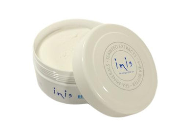 Inis Body Butter | Real Irish