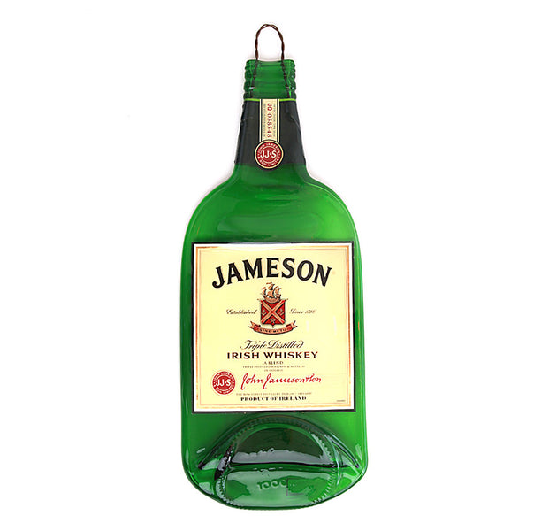 Jameson Glass Tumbler - Pack of 2  Jameson Irish Whiskey - Jameson US  Merchandise Store